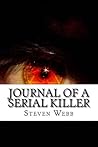 Journal of a Serial Killer