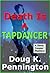 Death Is A TAPDANCER (A Dane Cooper Mystery Book 2)