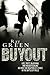 Buyout (Roy Groves #1)