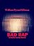 BAD RAP (Rollie Kemp Mystery Serieas Book 4)