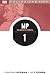The Manhattan Projects, Vol. 1. Scienza Cattiva