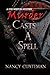 Murder Casts A Spell