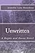Unwritten (Regan and Russo Novels)