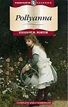Pollyanna by Eleanor H. Porter