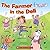 The Farmer in the Dell (Sin...
