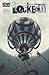 Locke & Key by Joe Hill