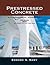 Prestressed Concrete: A Fundamental Approach--ACI, AASHTO, IBC2009 Codes Version