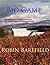 Big Game by Robin Barefield