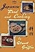 Japanese Food and Cooking