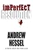 Imperfect Resolution (The Cups Drayton Series Book 3)