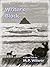 Writer's Block: A Short Tale of Seaside Serendipity (Short Tales Book 1)