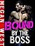 Bound by the Boss