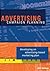 Advertising Campaign Planning by Jim Avery