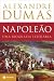 Napoleão: Uma Biografia Literária