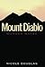 Mount Diablo Murder Maybe