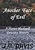 Another Face of Evil (Hunter Blackwell Detective Mystery Book 2)