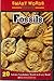 Fossils