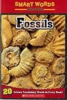 Fossils