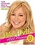 Hilary Duff: All Access