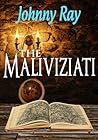The Maliviziati by Johnny Ray