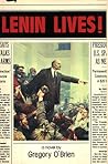 Lenin Lives!