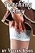 Teaching Amy (Taboo Erotica)