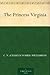 The Princess Virginia