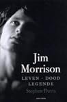 Jim Morrison: Lev...