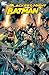 Blackest Night: Batman #2