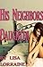 His Neighbors Daughter (Taboo Erotica, Seduction Erotica)