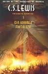 Esa horrible fort...