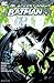 Blackest Night: Batman #1