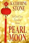 Pearl Moon
