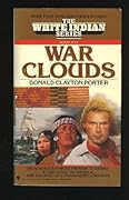 War Clouds