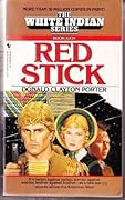 Red Stick