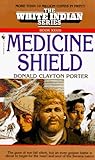 Medicine Shield