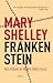 Frankenstein eller den moderne Prometheus (Rosinantes klassikerserie)