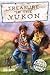 Treasure in the Yukon (Peab...