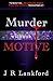 Murder Without Motive