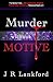 Murder Without Motive
