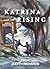 Katrina Rising