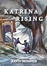 Katrina Rising