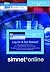 SimNet for Office 2007 Offi...