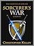 Sorcerer's War (The Element...