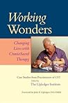 Working Wonders: ...