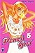 Peach Girl, Vol. 5