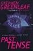 Past Tense (John Marshall Tanner, #12)