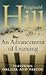 An Advancement Of Learning (Dalziel & Pascoe, #2) by Reginald Hill