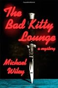The Bad Kitty Lounge