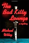 The Bad Kitty Lounge